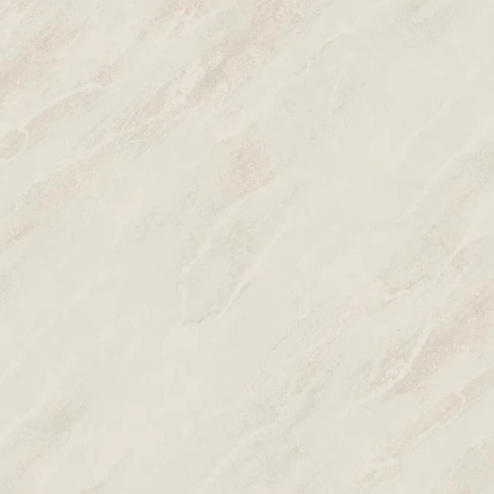 Tapeta RAVENA YAZMIN Tapeta marmur 101104-2