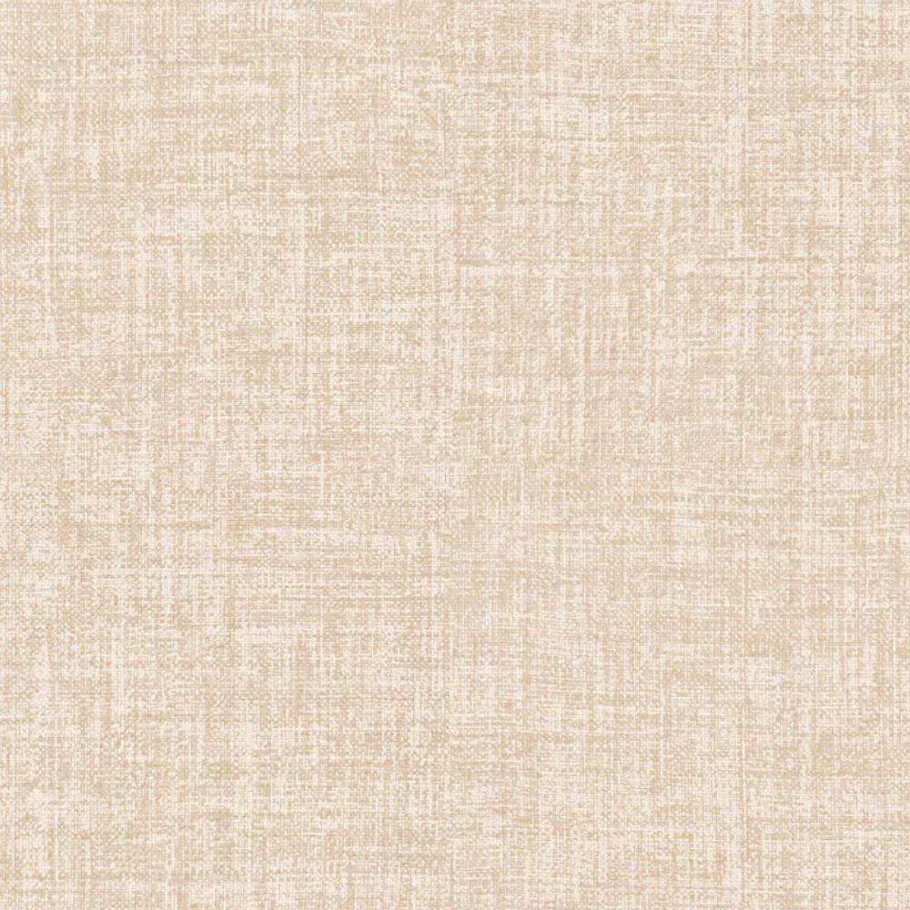 Cristiana Masi METAMORPHOSIS Tapeta jak płótno 6683