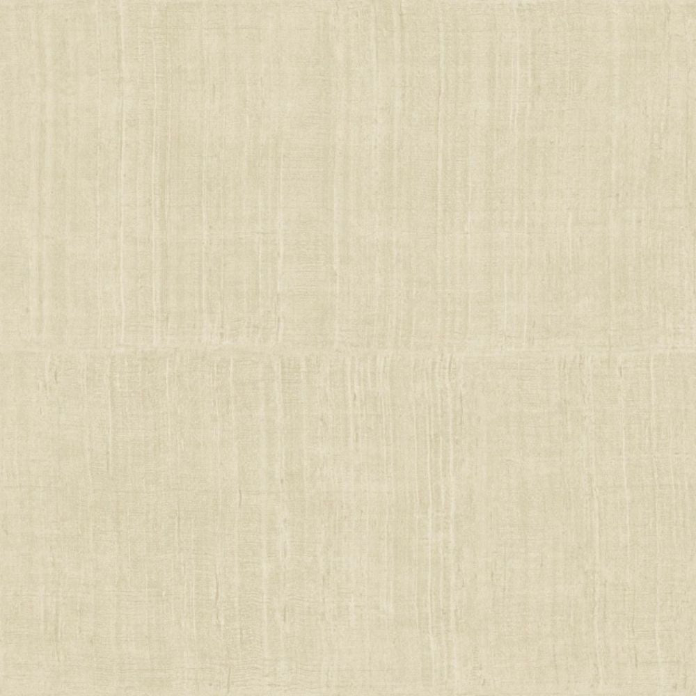 ARTE Tekstura Ignis Katan Silk Tapeta jak płótno A11502