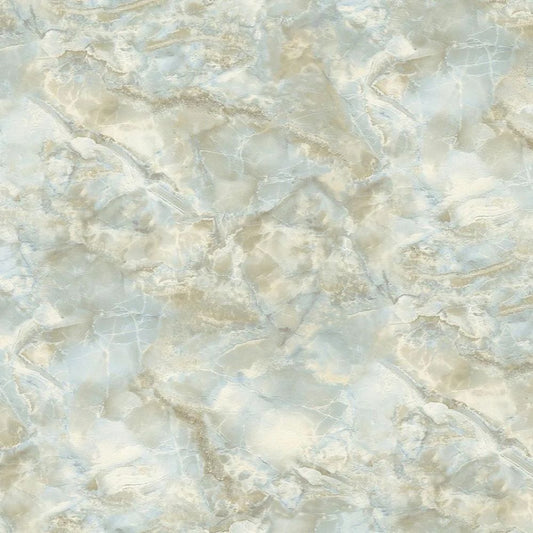 DECORI & DECORI - CARRARA 4 - MARMUR 86648