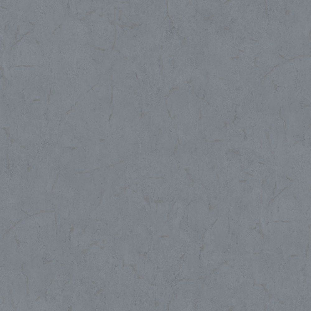 Cristiana Masi METAMORPHOSIS Tapeta tynk beton 6617