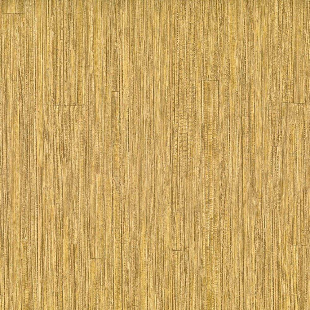 Jwall Shunan Tapeta faktura bambusa 50622