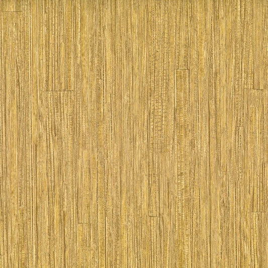 Jwall Shunan Tapeta faktura bambusa 50622