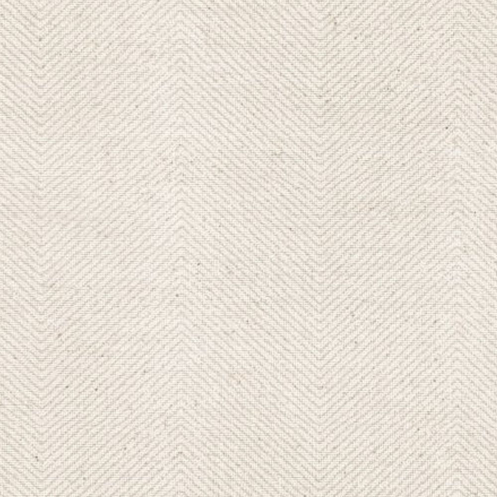 Vinylpex RAVIA - jodełka na lnie - W-1792-104-004