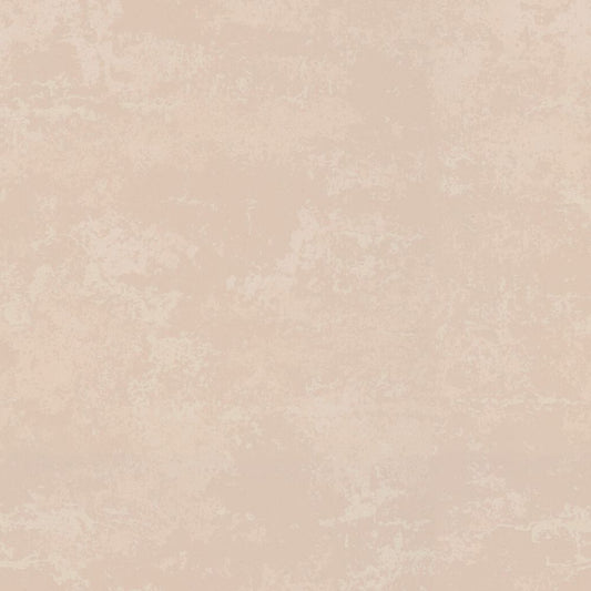 Marburg Terra tapeta na bazie gliny beton 34638