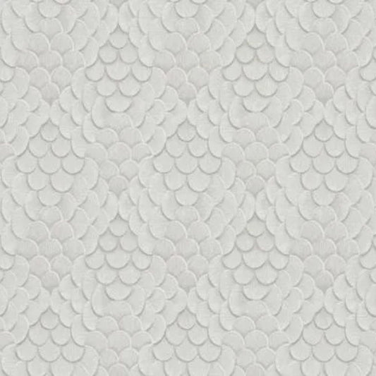 Marburg Fashion Icon by Papis Loveday tapeta nowoczesne  romby 35811