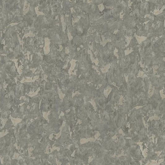 Emiliana Parati Voyage   Tapeta Imitacja tynku DB73729