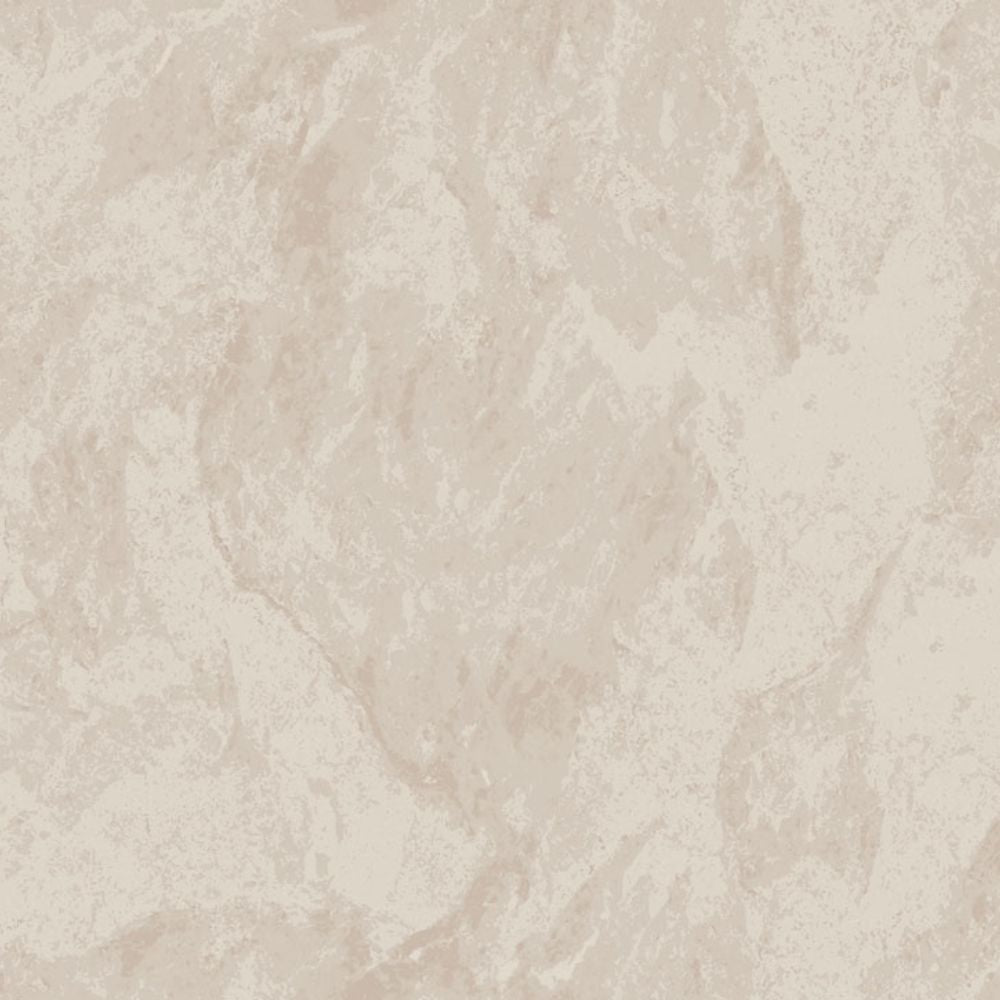 Cristiana Masi METAMORPHOSIS Tapeta tynk przecierka 6641