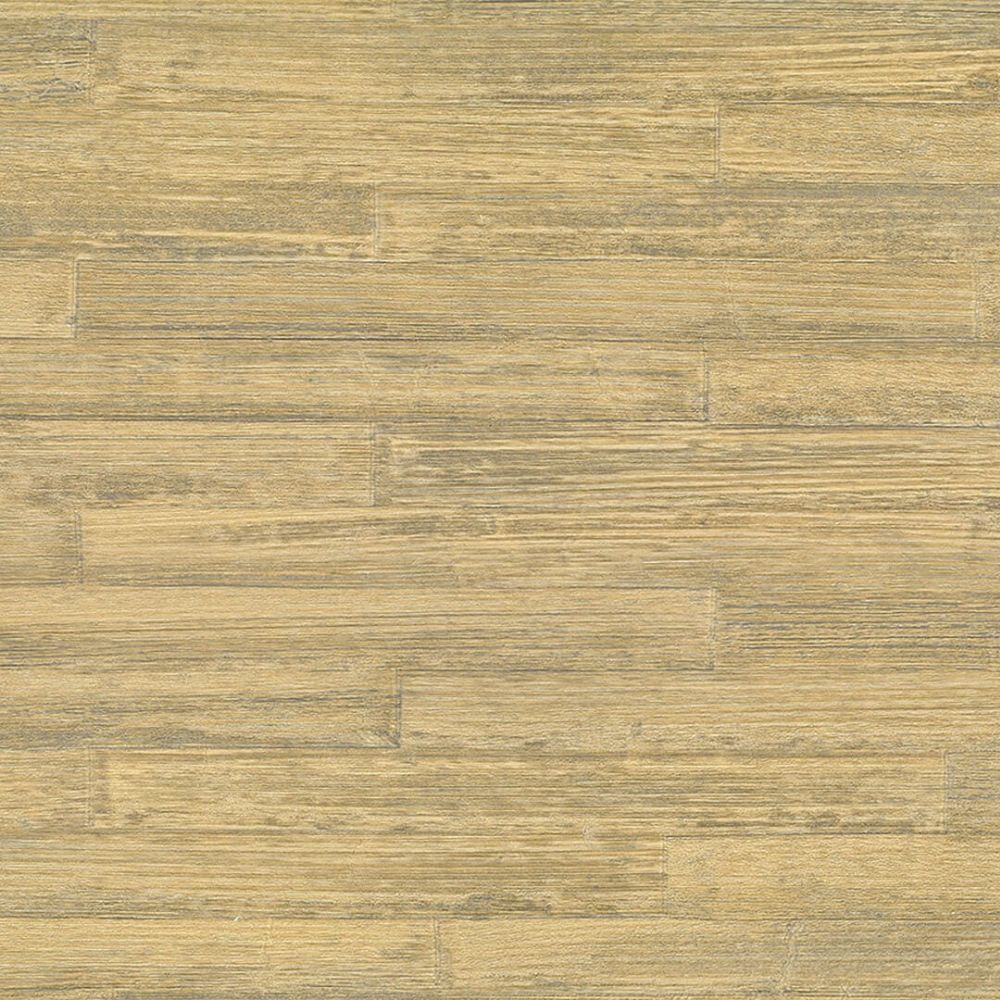 Jwall Shunan Tapeta drewniane deski 50640