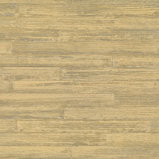 Jwall Shunan Tapeta drewniane deski 50640