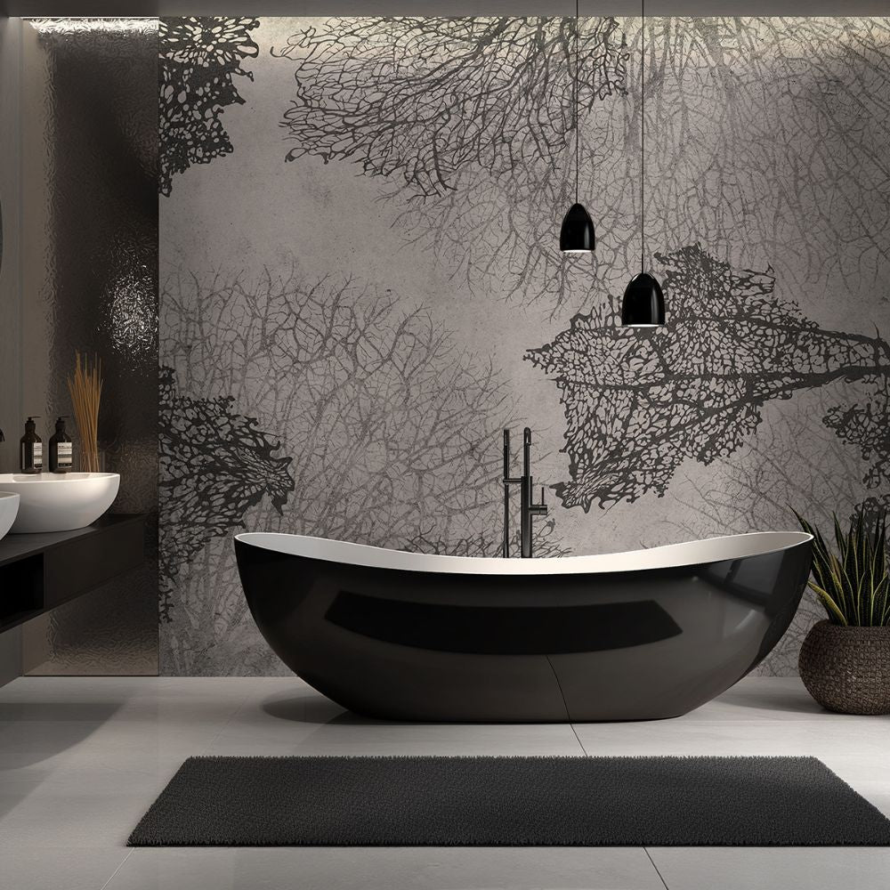 Fototapeta Lorenso -Corali- Gałęzie i korony TPA 0324 0074 00