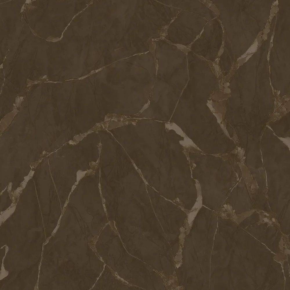 Tapeta RAVENA BRENTA Beton Marmur 188463-7