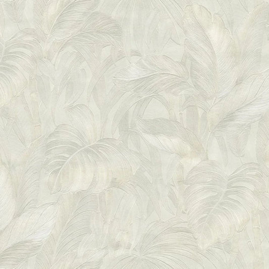 Emiliana Parati Voyage  be Debora Benvenuti Liście palmy DB73716