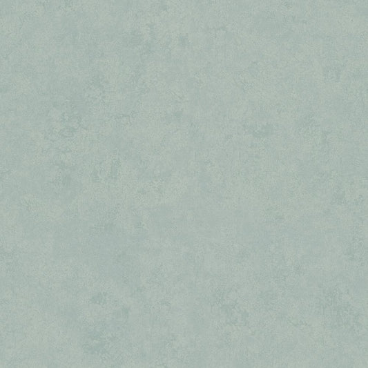 Marburg Terra tapeta na bazie gliny beton 34632