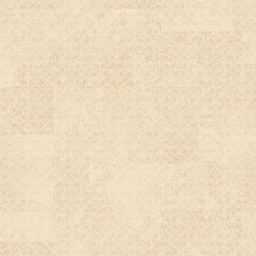 Tapeta ZAMBAITI PARATI Trussardi 8 Tapeta geometria efekt 3d Z30346