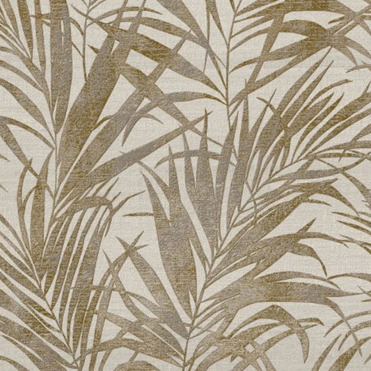 Tapeta RAVENA  MUNIRA  Tapeta w duże liście   102303-2