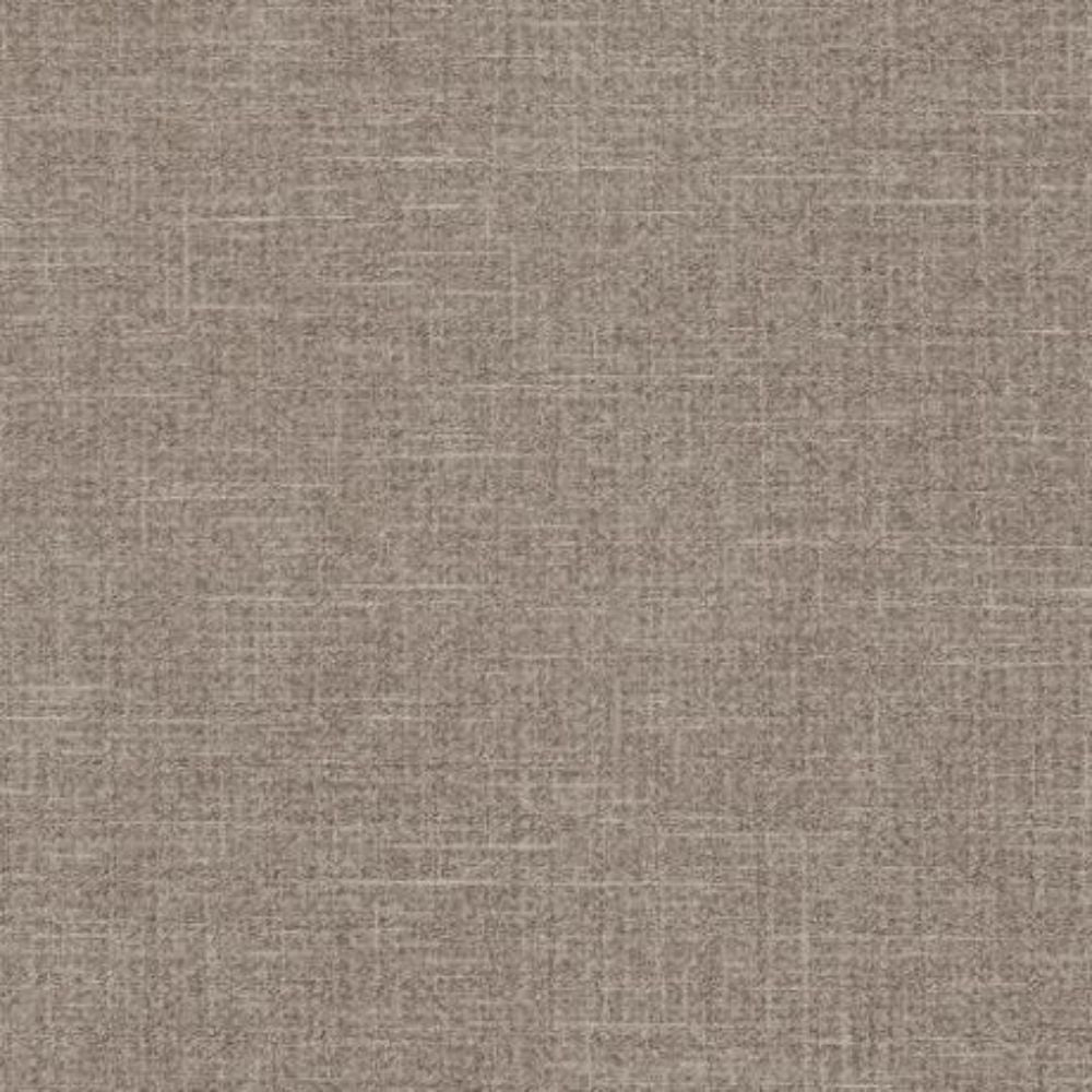 Vinylpex ELINO - struktura materiału na betonie W-3092-106-008
