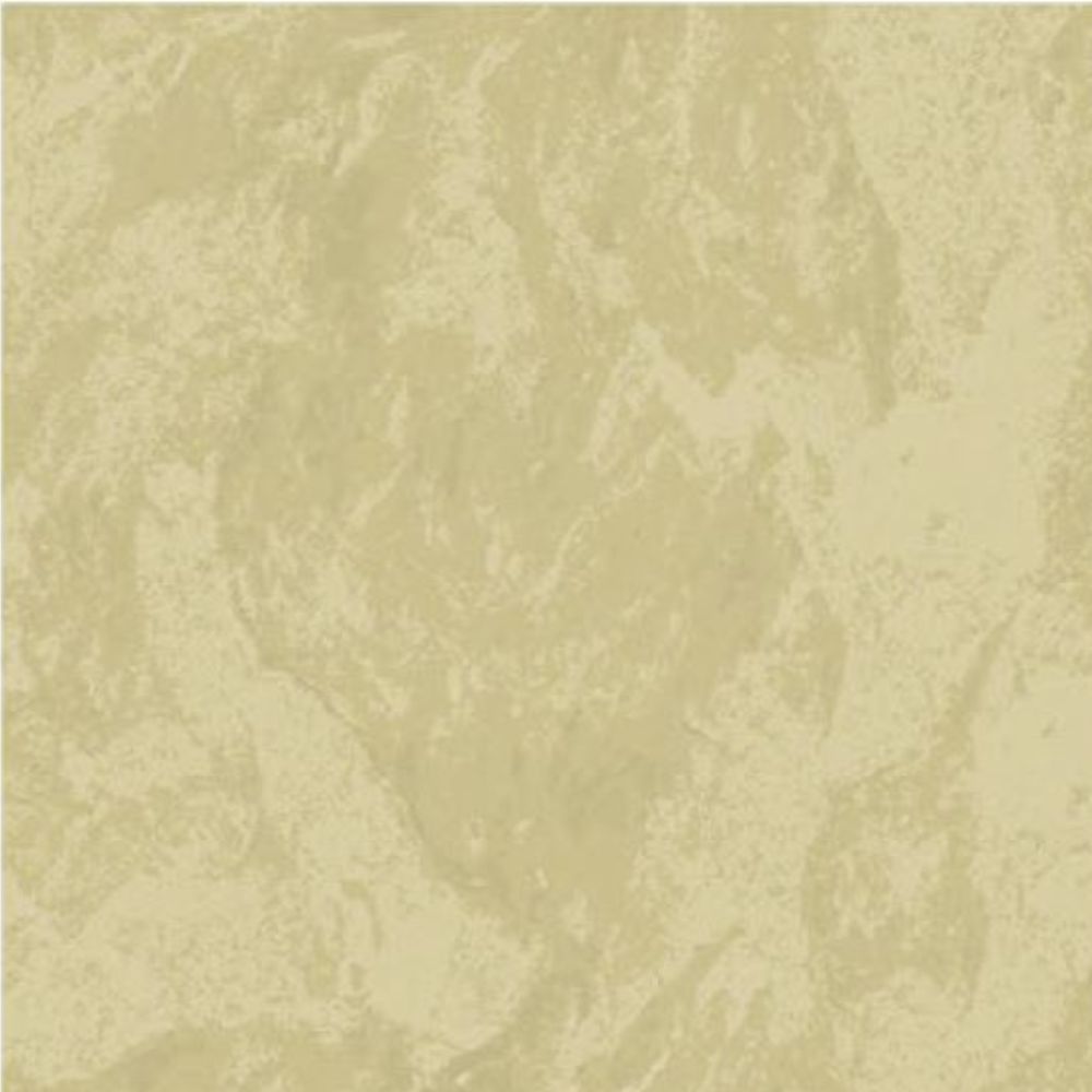 Cristiana Masi METAMORPHOSIS Tapeta tynk przecierka 6655