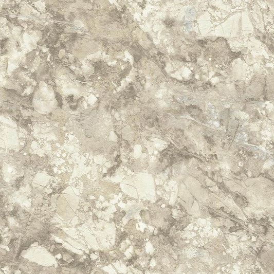DECORI & DECORI - CARRARA 4 - MARMUR 86657