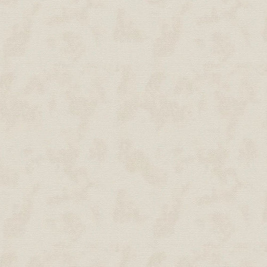 Tapeta RAVENA  MUNIRA  Tapeta tynk beton  102302-1