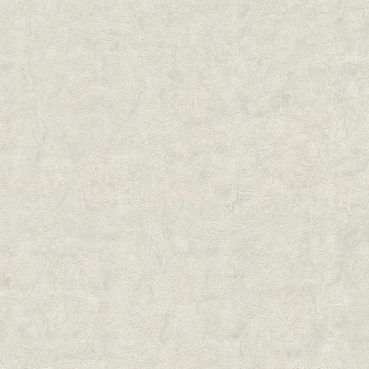 Emiliana Parati Voyage   Tapeta Imitacja tynku DB73725