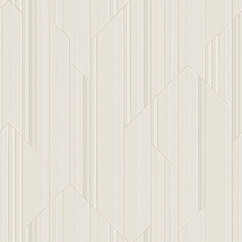 Tapeta ZAMBAITI PARATI Elie Saab 2 Geometria efekt 3d Z34915