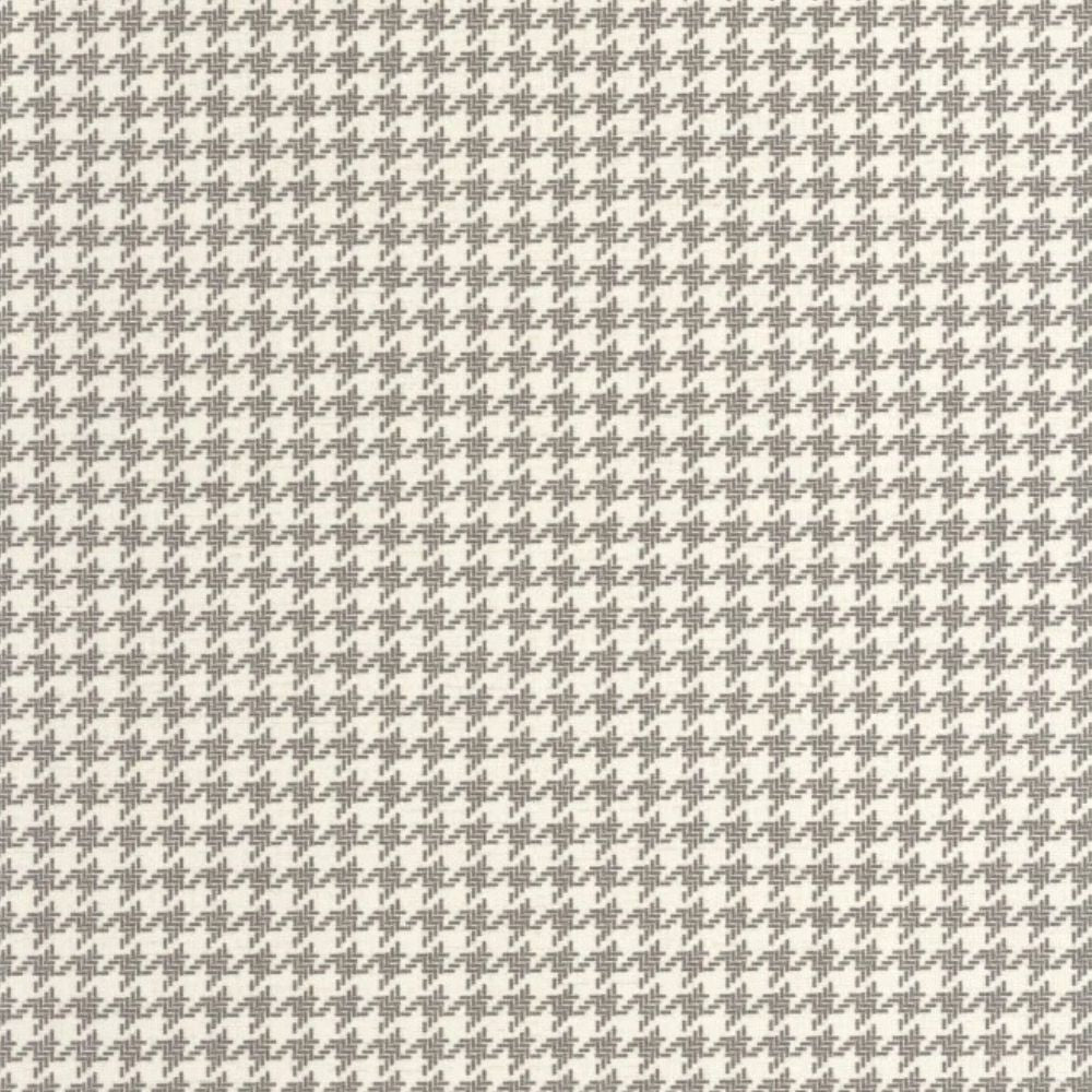 CASADECO Tailor Made HOUNDSTOOTH Taoeta pepitka 202109210