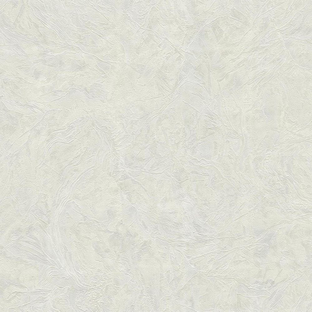 DECORI & DECORI - CARRARA 4 - MARMUR 86611
