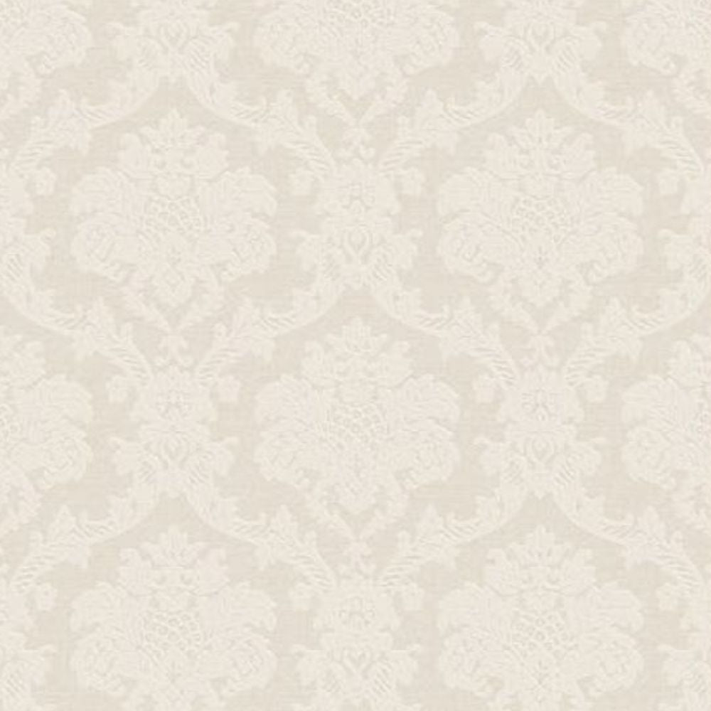 Cristiana Masi Agora Tapeta ornament 7721