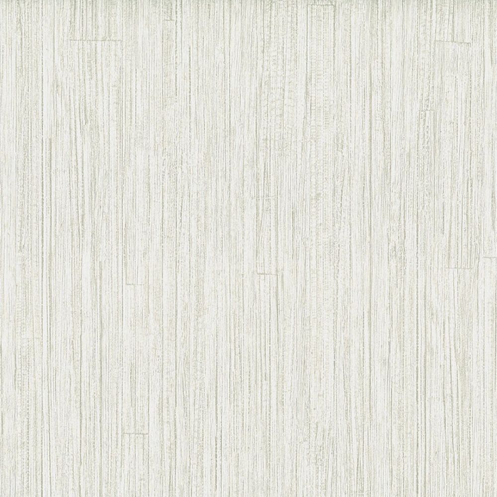 Jwall Shunan Tapeta faktura bambusa 50625