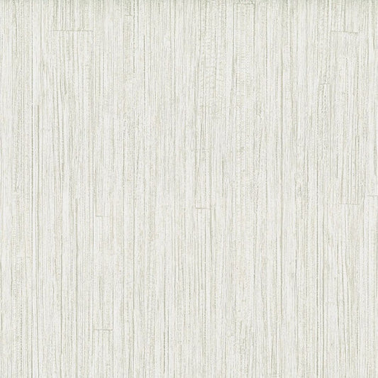 Jwall Shunan Tapeta faktura bambusa 50625