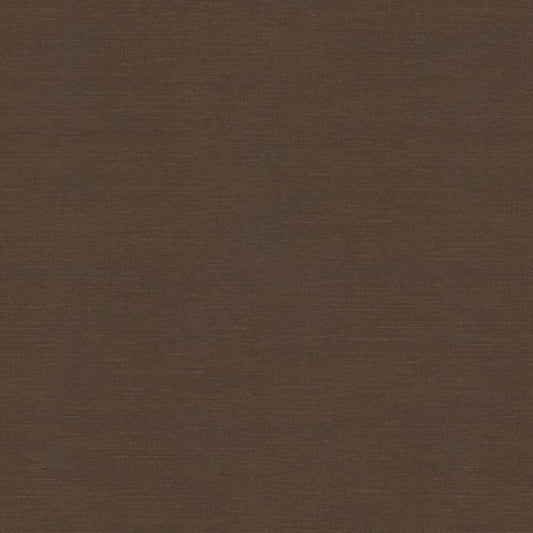 Emiliana Parati Voyage   Tapeta jak tkanina gładka DB73737