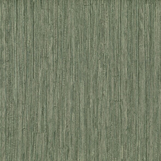 Jwall Shunan Tapeta faktura bambusa 50620