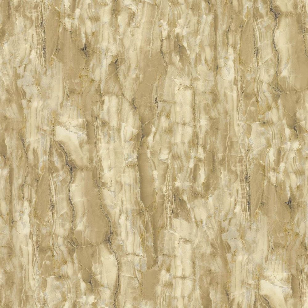 DECORI & DECORI - CARRARA 4 - MARMUR 86639