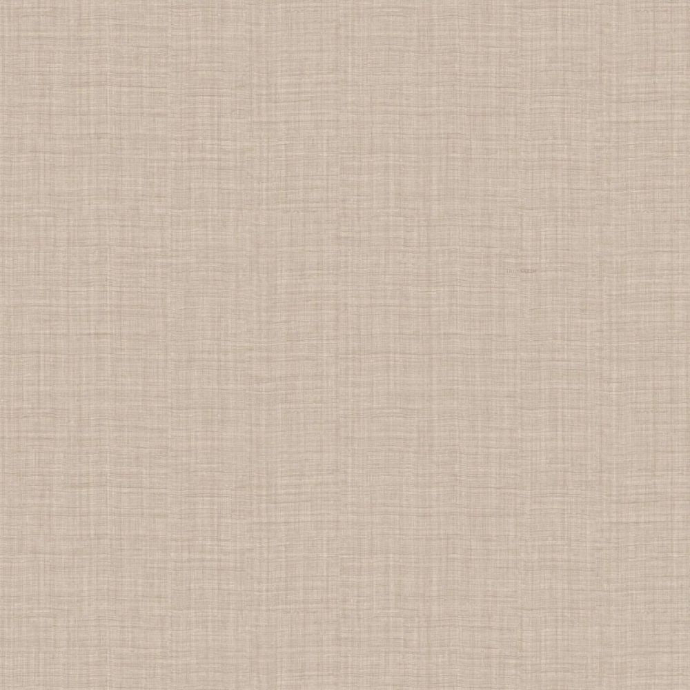 Tapeta ZAMBAITI PARATI Trussardi 8 Tapeta jak płótno Z30339