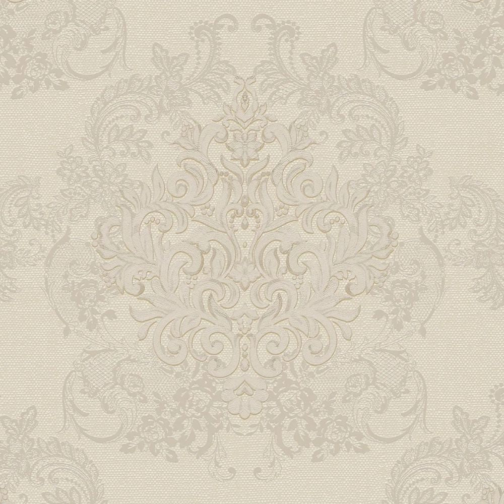 Tapeta RAVENA MUNIRA Tapeta ornament 102301-1