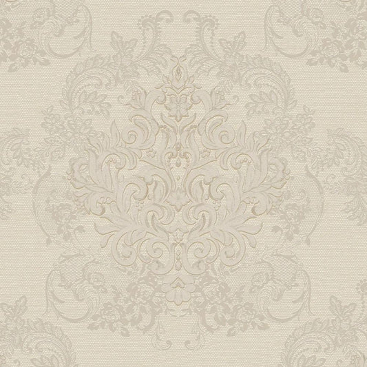 Tapeta RAVENA  MUNIRA  Tapeta ornament  102301-1