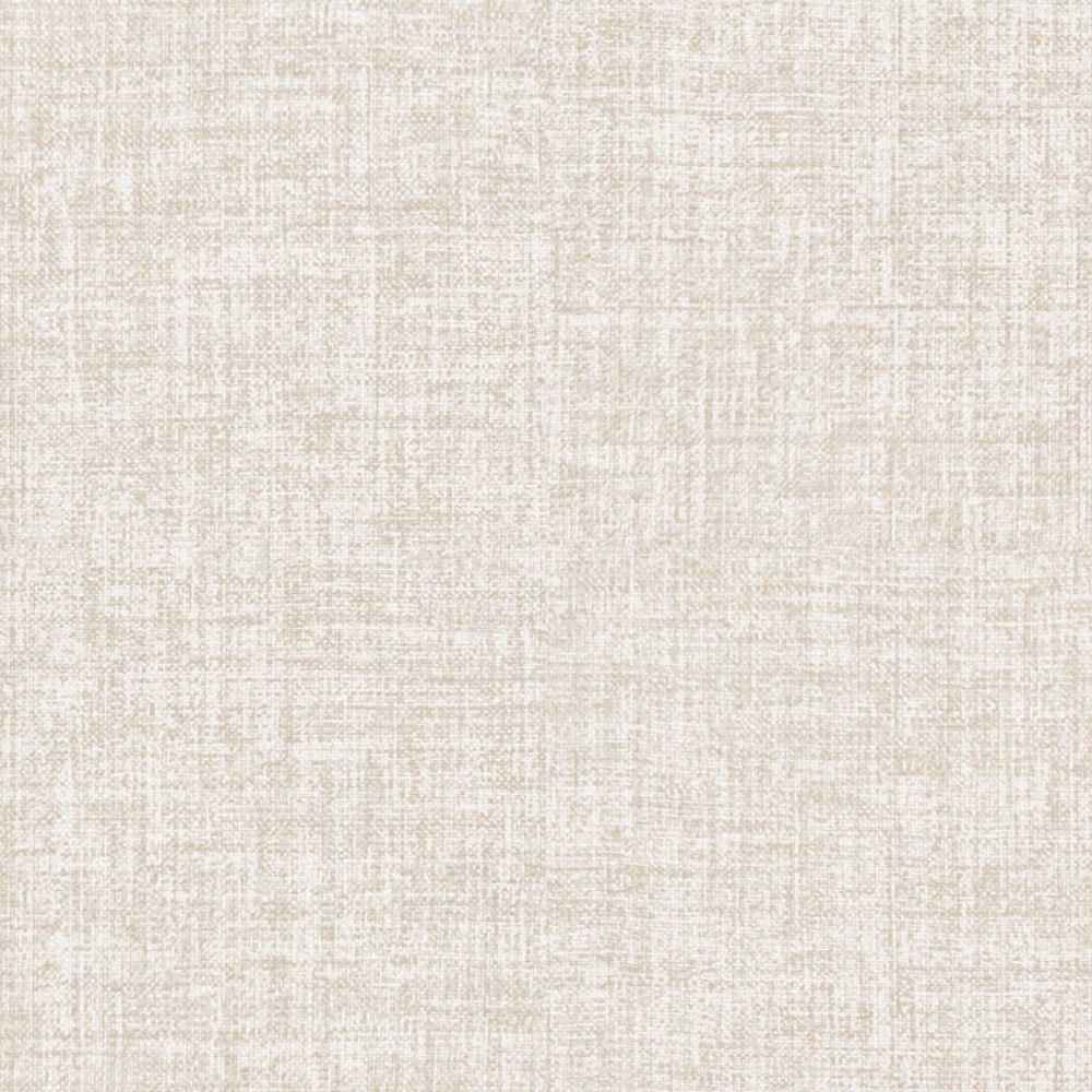 Cristiana Masi METAMORPHOSIS Tapeta jak płótno 6681