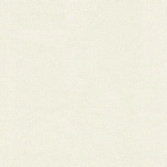 Emiliana Parati Voyage   Tapeta jak płótno DB73760