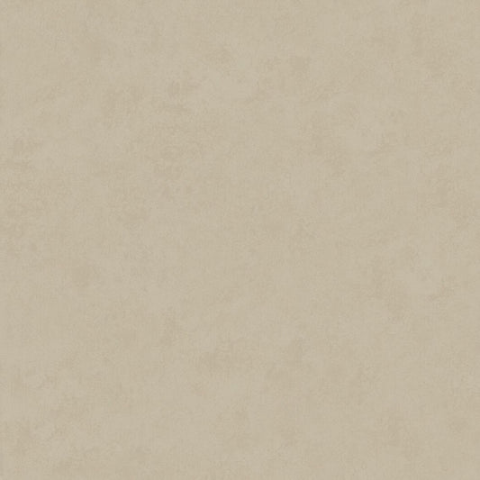 Marburg Terra tapeta na bazie gliny beton 34630