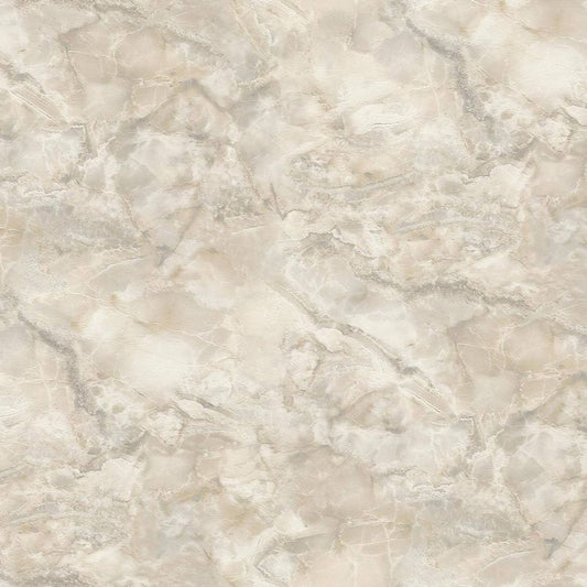 DECORI & DECORI - CARRARA 4 - MARMUR 86646