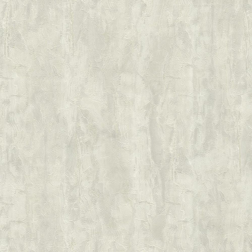 DECORI & DECORI - CARRARA 4 - MARMUR 86630
