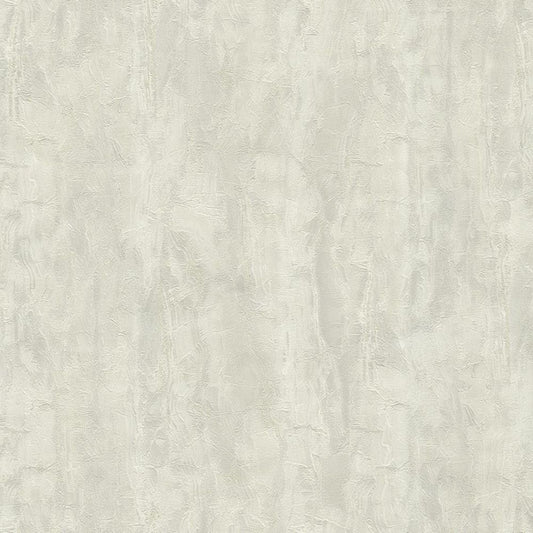 DECORI & DECORI - CARRARA 4 - MARMUR 86630