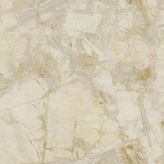 DECORI & DECORI - CARRARA 4 - MARMUR 86621