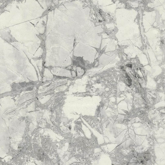 DECORI & DECORI - CARRARA 4 - MARMUR 86625