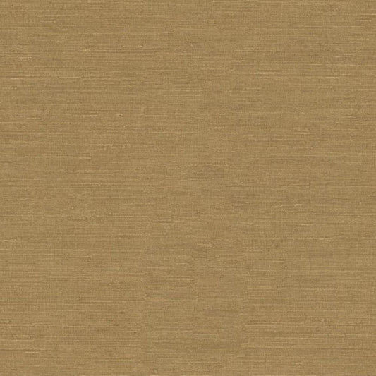 Emiliana Parati Voyage   Tapeta jak tkanina gładka DB73743