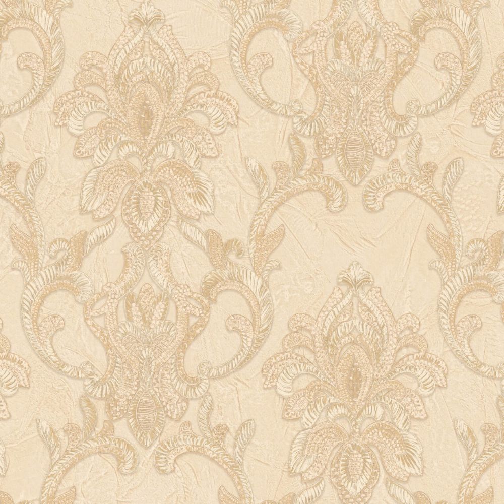 Tapeta ZAMBAITI PARATI Elie Saab 2 Ornament Z34927