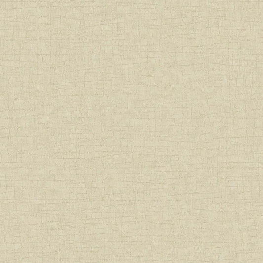 Tapety RAVENA  VIRA Tapeta w paski kratkę 102406-2