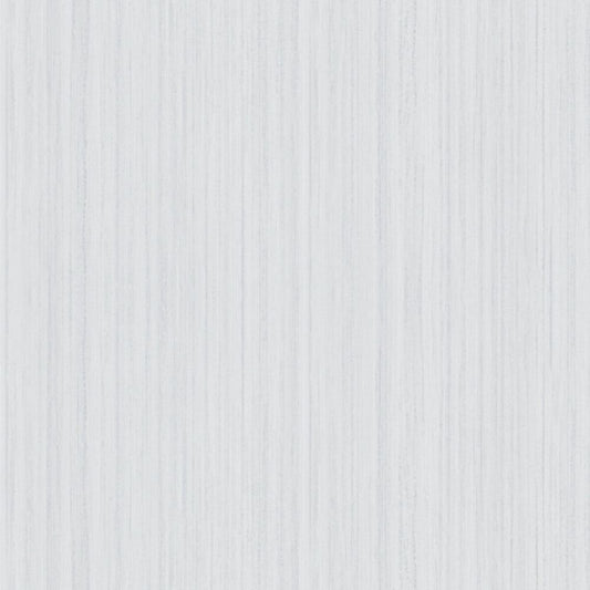 Marburg Fashion Icon by Papis Loveday  tapeta materiałowa 35832