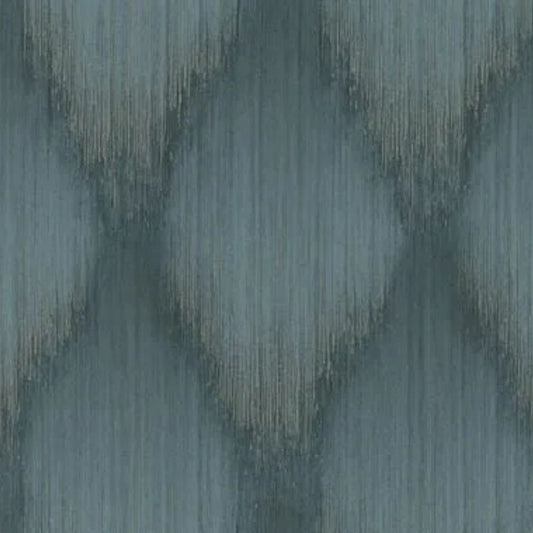 Marburg Fashion Icon by Papis Loveday tapeta cieniowane romby 35806